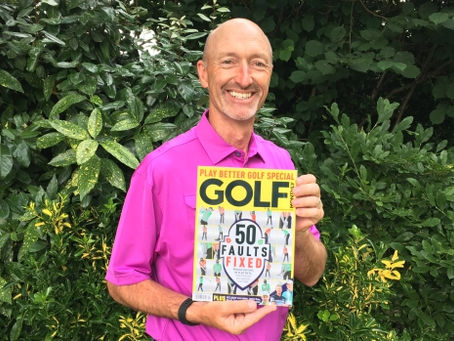 Barney's News You Can Use