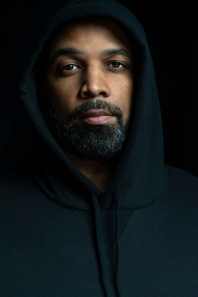Muta'Ali-Press-2023 (PhotoCredit_ Hasna Muhammad) - Hoodie 1_edited.jpg