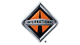 international