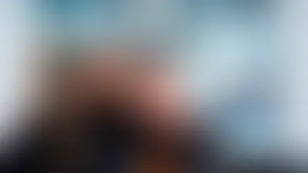 Sunderland Young Achievers' Awards 2024: Molly Mackings