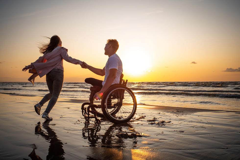 Sexual health for disabled people.jpeg