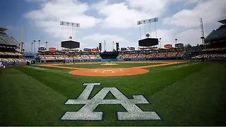 web-220715-dodger-stadium-field.webp