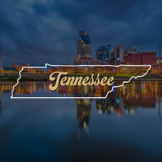 Tennessee