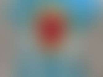 Week 12 of the Coronavirus 'Staycation'