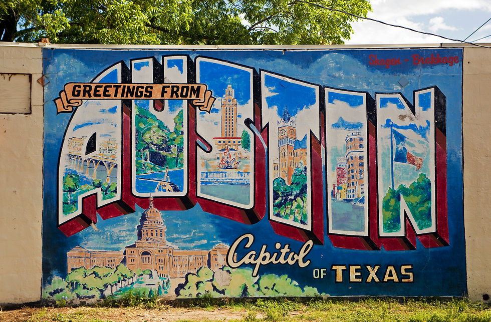 Austin Postcard Mural.jpg