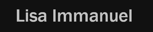 LISA.gif
