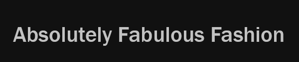 ABS.gif