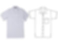 Shirt_1