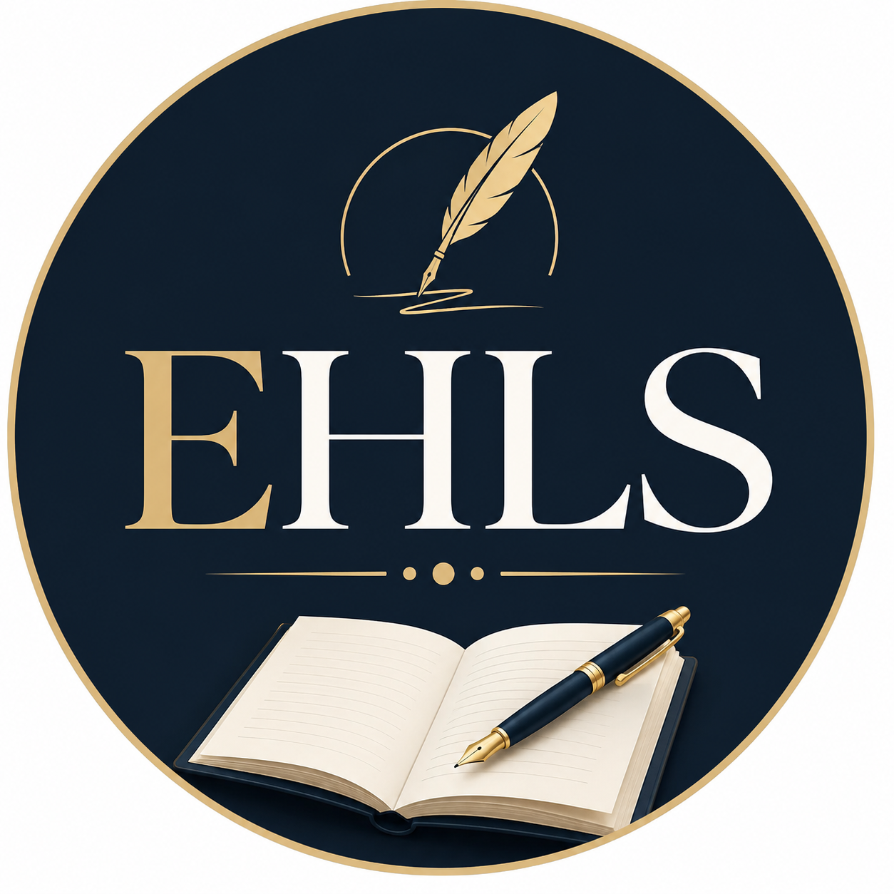 Writer: EHLS