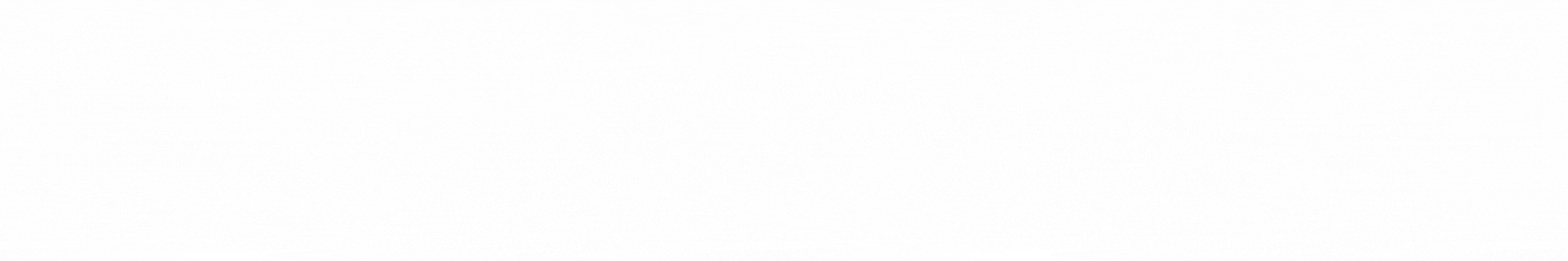 Sarah Cleaners.gif