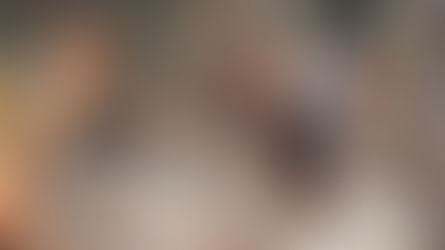 Health Woes in Times of Urban Floods