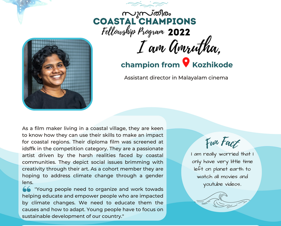 Coastal profile  (4).png