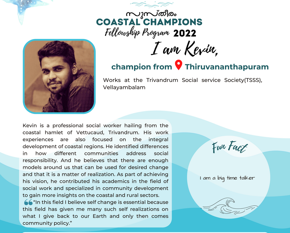 Coastal profile  (10).png