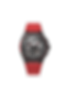 UT_CA_Blue.png