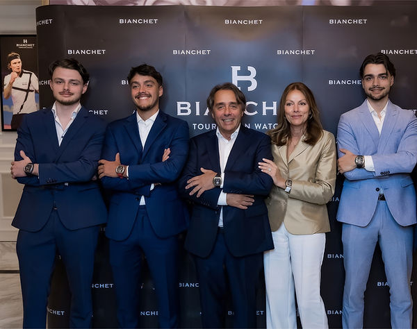 Untitled design (11).jpg