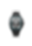 UT_CA_Blue.png