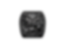 PRINT Catalogue 2026.pdf (282 x 210 mm).png