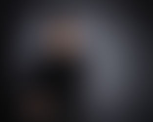 A New Chapter of Excellence in Motion with Esteban Ocon