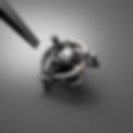 Bianchet Flying Tourbillon Grande Date B1.618_6.jpeg