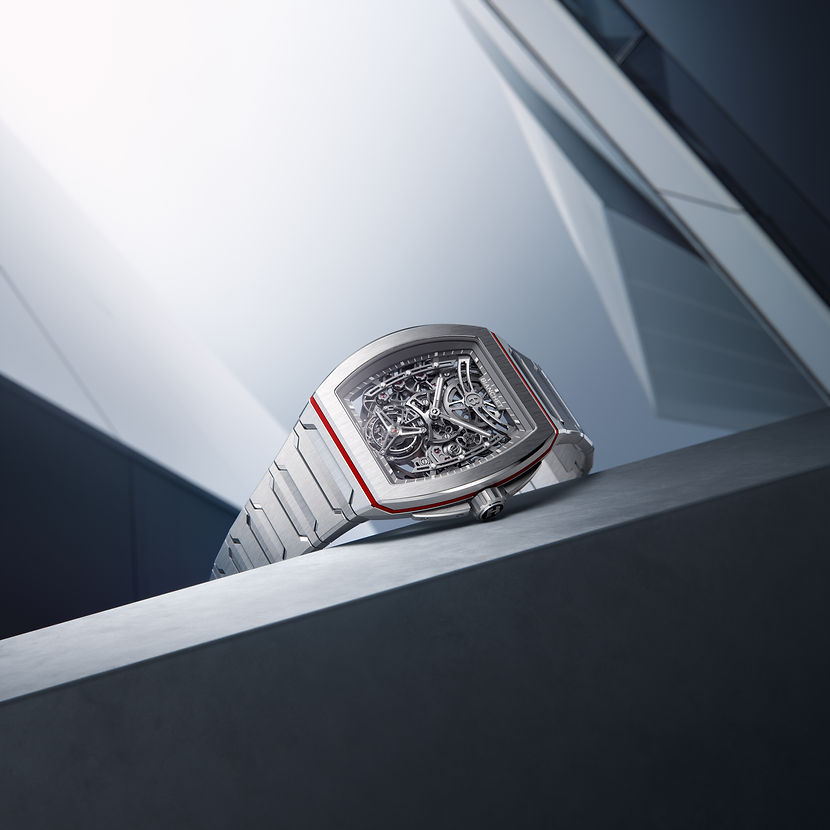 UT-Ti Red_Ambiance copie.jpg