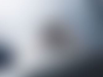 The UltraFino tourbillon sapphire watch