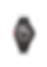 UT_CA_Blue.png