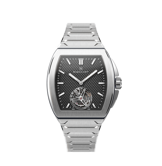 UT-Ti_BlackDial.png
