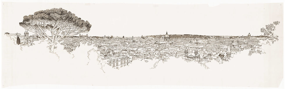 Vue de Rome MD sepia 300dpi.jpg