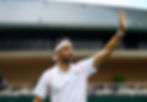 4.Grigor Dimitrov_Bianchet Ambassador.jpg