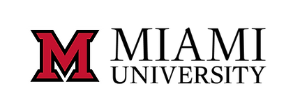 0721_MU_PL_HS_C41230KW_K_Digital (3).png