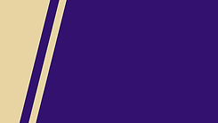 uw stripes.png