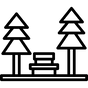 park_10617165.png