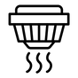 smoke-detector_6797665.png