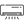 air-conditioner_1530297_edited_edited_ed