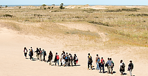 caminata-2.png
