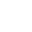 pngaaa.com-651235 (1)
