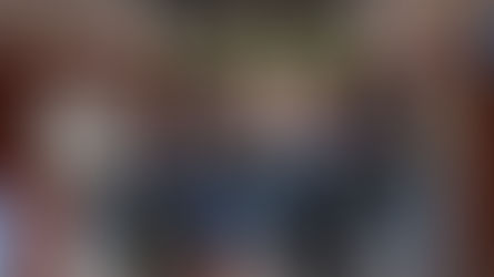 Homenaje a Eva Perón