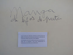 13669205_617130378463323_1201830798278639576_n