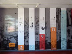 13873095_617129248463436_2547242244519469733_n