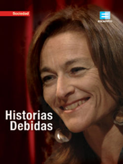 Historias Debidas