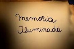Memoria Iluminada