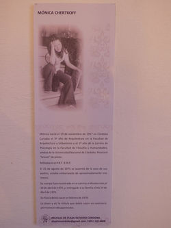 13876598_617130655129962_8738202450517762517_n