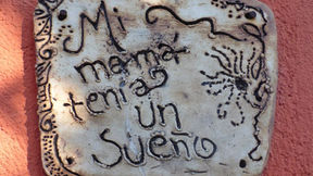 Pedagogía de la Memoria