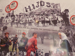 13886429_617128738463487_4148613431711105654_n