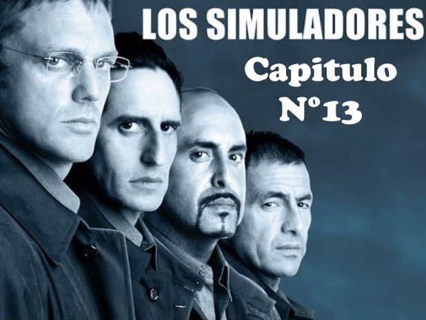 Un trabajo involuntario