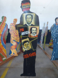 13892345_617130748463286_7925088464508630925_n