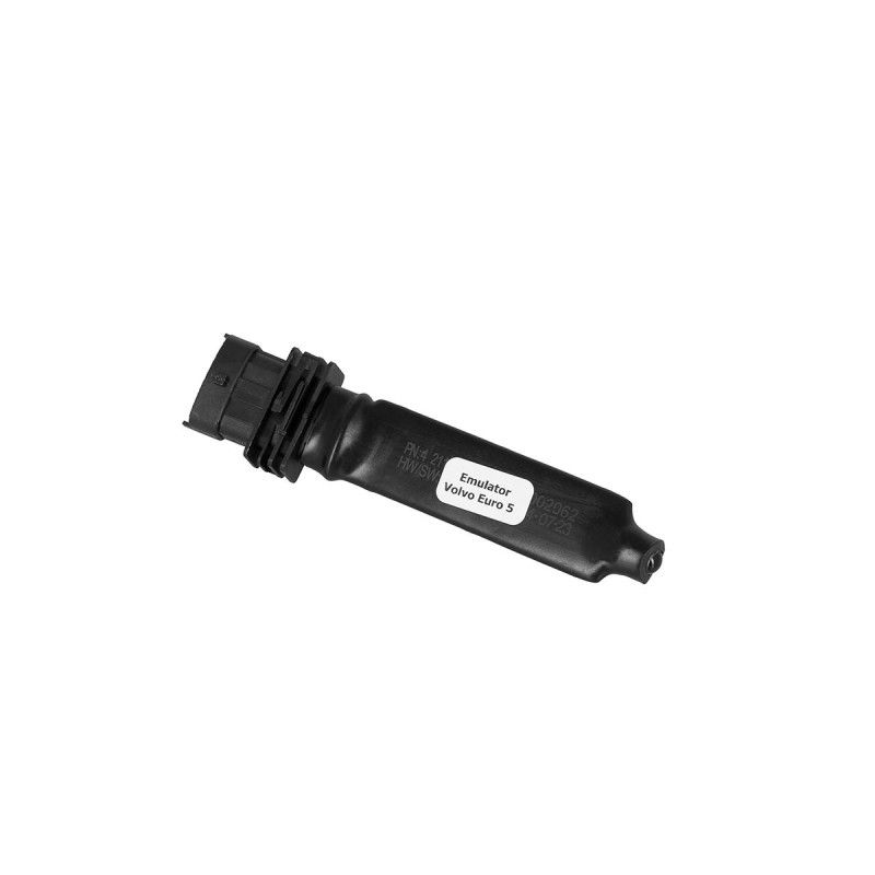 Thumbnail: Volvo USA US14 / US17 2014 - 2021 NOx Sensor Emulator Plug&Play QC