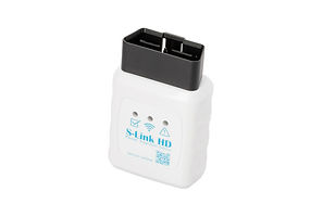 s-link-hd-multi-brand-universal-dtc-eraser-3-in-1-device.jpg
