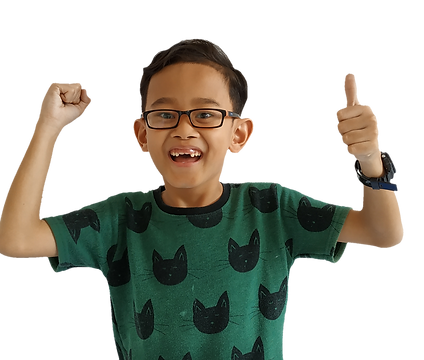 1605771295301.png