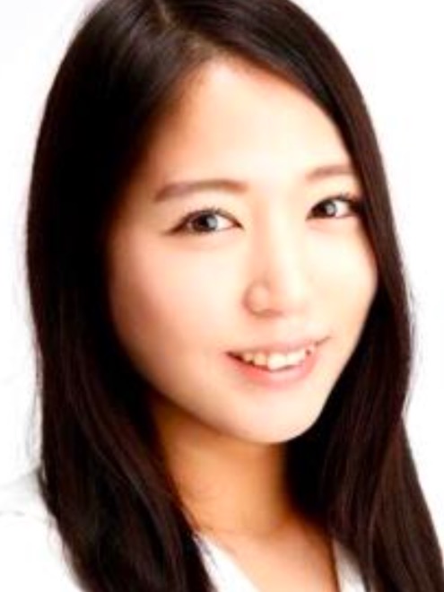 柚| LINKentertainment